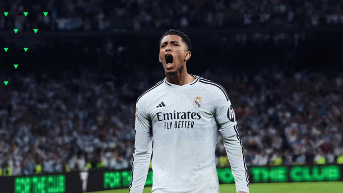 Daftar Kode Redeem FC Mobile Terbaru Juli 2025 yang Masih Aktif