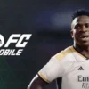 16 Kode Redeem FC Mobile Terbaru 22 Juli 2025, Klaim Hadiahnya!