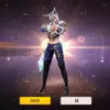 Klaim Kode Redeem FF Terbaru Juli 2025, Dapatkan Bundle Gratis Sekarang!