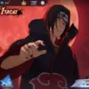 Buruan Klaim! 16 Kode Redeem FF Max Hari ini Berkesempatan Dapat Bundle Itachi
