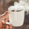 Rahasia Menyeduh Kopi Nikmat 10 Kali Lipat Lebih Enak