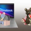 Skandal Chromebook Rp10 Juta Per Unit