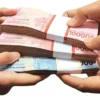 Berikut Syarat dan Alur Penyaluran KUR BRI Juli 2025