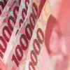 Tips Ajukan KUR Mandiri 2025 Pinjaman Rp10-100 Juta Agar Disetujui dan Cepat Cair