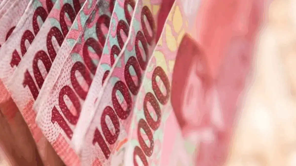 Tips Ajukan KUR Mandiri 2025 Pinjaman Rp10-100 Juta Agar Disetujui dan Cepat Cair