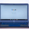 Segini Kerugian Negara Gara-gara Korupsi Laptop Chromebook, Nilainya Fantastis