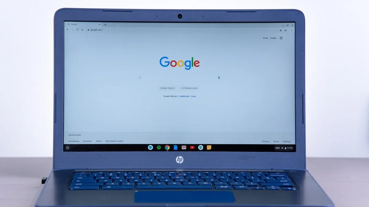 Segini Kerugian Negara Gara-gara Korupsi Laptop Chromebook, Nilainya Fantastis Segini Kerugian Negara Gara-gara Korupsi Laptop Chromebook, Nilainya Fantastis