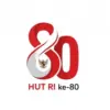 7 Link Download Logo HUT RI ke 80 Lengkap dengan Panduan Penggunaannya