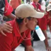65 Ide Lomba 17 Agustus Kekinian Anti-Mainstream untuk Dewasa, Dijamin Bikin Meriah 