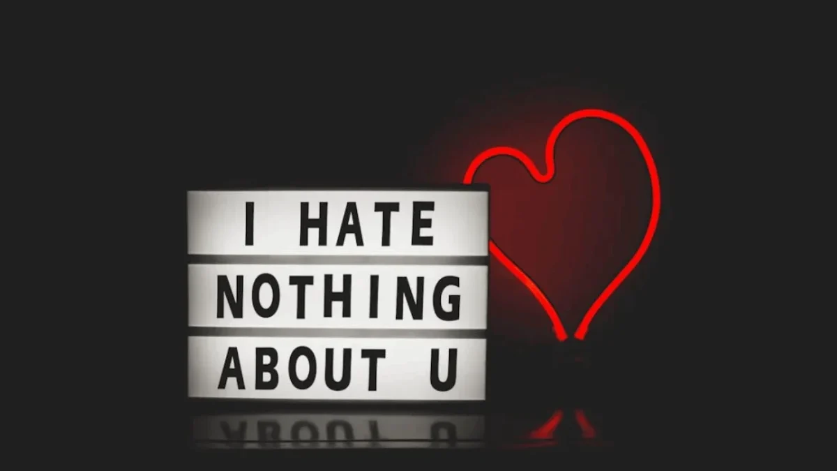 Ini Dia 12 Contoh Long Text Happy Girlfriend Day 2025 Kirim untuk Pacar