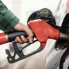 Harga BBM di SPBU Pertamina, Shell, BP, dan Vivo Naik Awal Juli 2025