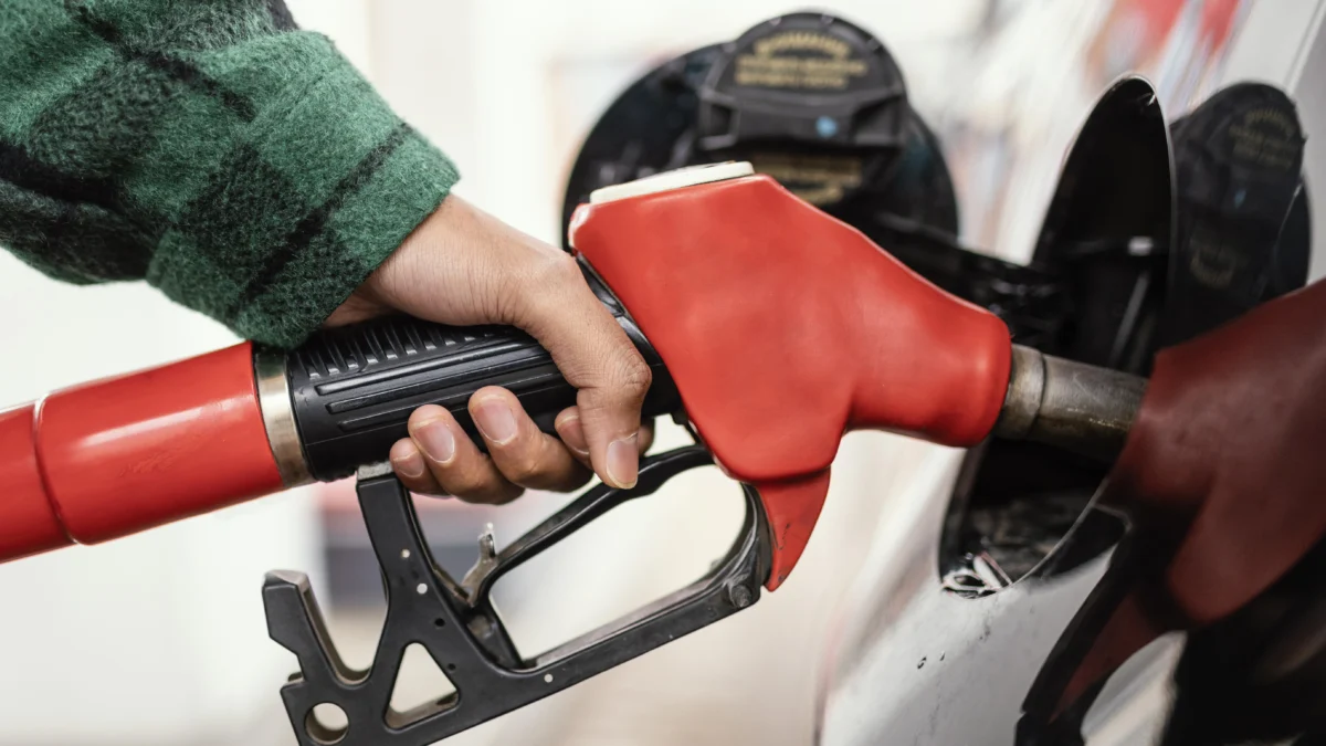 Harga BBM di SPBU Pertamina, Shell, BP, dan Vivo Naik Awal Juli 2025