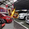 Beli Mobil Bekas Lebih Menguntungkan daripada Mobil Baru
