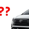 Mobil Toyota yang Sebaiknya Tidak Dibeli