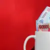 Ternyata Ini 2 Aplikasi Penghasil Uang di Tahun 2025, Bisa Hasilkan Saldo DANA Gratis yang Langsung Masuk