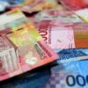 Cara Mengajukan BSU 2025 Tahap 4, Syarat Utama BPJS Ketenagakerjaan