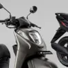 6 Motor Baru Ini Terancam Tak Laku di Indonesia