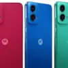 7 Rekomendasi HP 2 Jutaan Terbaik 2025, Chipset Tangguh dan Baterai Jumbo!