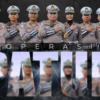 Operasi Patuh 2025 Dimulai 14 Juli, ini Pelanggaran yang Diincar