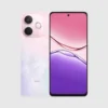Oppo A5i Pro Resmi Rilis di Indonesia, Berikut Spesifikasi dan Harganya