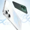 Oppo Reno 14 Series Segera Hadir di Indonesia, Cek Dulu Spesifikasi dan Harga Sebelum Beli