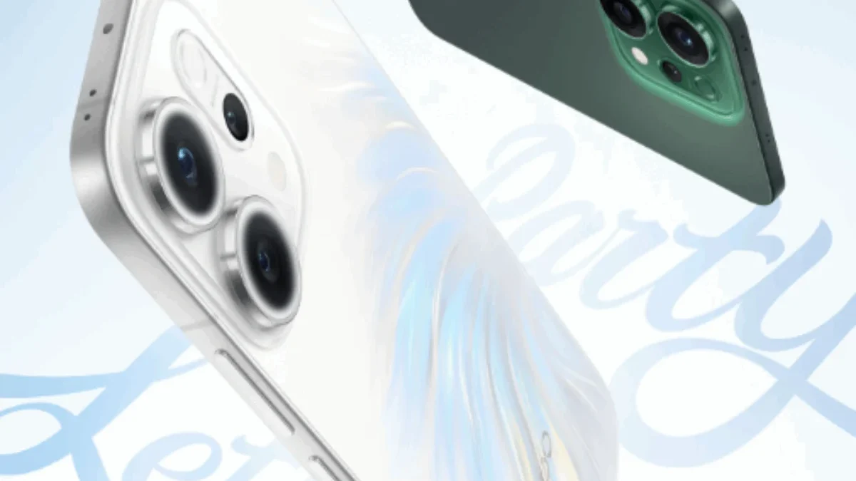 Oppo Reno 14 Series Segera Hadir di Indonesia, Cek Dulu Spesifikasi dan Harga Sebelum Beli