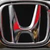 Rahasia Kesuksesan Honda