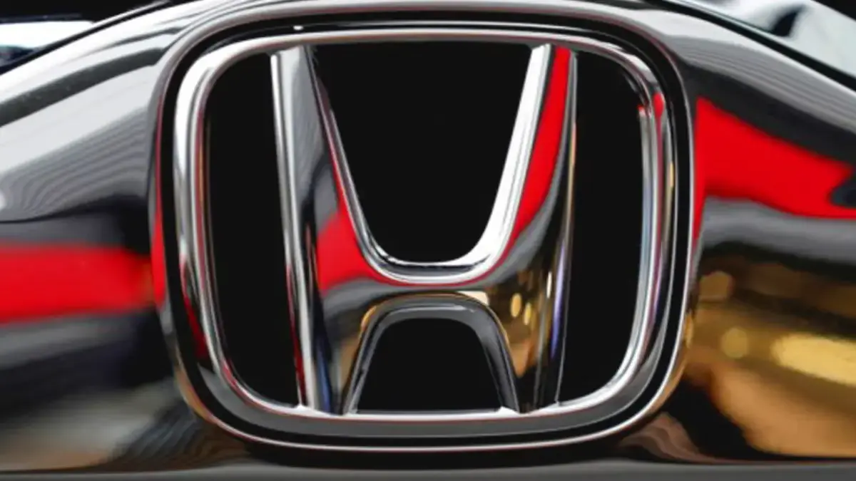 Jarang Diketahui, Ini Rahasia Kesuksesan Honda hingga Berhasil Kuasai Pasar Otomotif Indonesia Rahasia Kesuksesan Honda