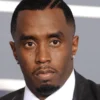 P Diddy Lolos 2 Dakwaan Berat di Persidangan, Kok Bisa? Ini Penjelasannya