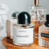 7 Rekomendasi Parfum Minimarket Wangi Tahan Lama 24 Jam dan Murah