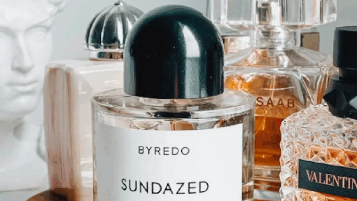 7 Rekomendasi Parfum Minimarket Wangi Tahan Lama 24 Jam dan Murah