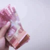 Cara Cek dan Syarat Ambil Uang Dana PIP di Bank agar Tak Gagal Cair