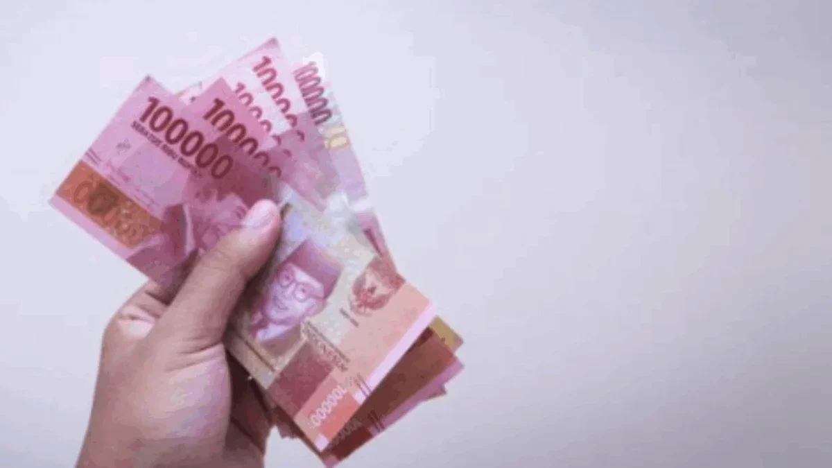 Cara Cek dan Syarat Ambil Uang Dana PIP di Bank agar Tak Gagal Cair Cara Cek dan Syarat Ambil Uang Dana PIP di Bank agar Tak Gagal Cair