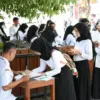 Benarkah Pendaftaran CPNS 2025 Dibuka Juli-Agustus? Ini Penjelasannya