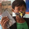 Penerima PIP Juli 2025 Dapat hingga Rp1,8 Juta Langsung ke Rekening, Cek Nama Kamu Sekarang Disini