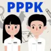 Pengangkatan PPPK Paruh Waktu 2025 Diumumkan Menpan RB, Ini Mekanismenya