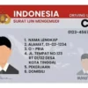 Tak Perlu Antre! Begini Cara Perpanjang SIM dari Rumah
