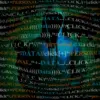 Celah Siber Pemerintah Disindir Hacker, Disdukcapil Cimahi Minta Warga Jangan Panik