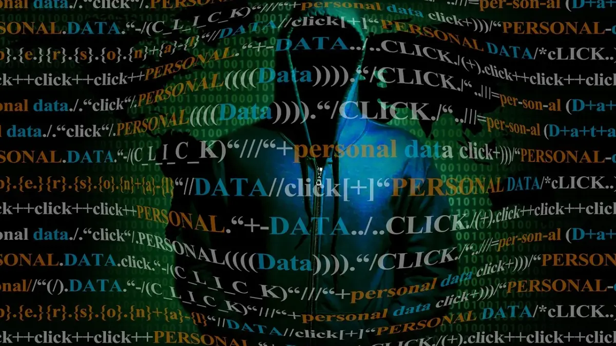 Celah Siber Pemerintah Disindir Hacker, Disdukcapil Cimahi Minta Warga Jangan Panik