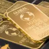 Daftar Harga Emas Hari ini: Update Harga UBS dan Galeri24 di Pegadaian