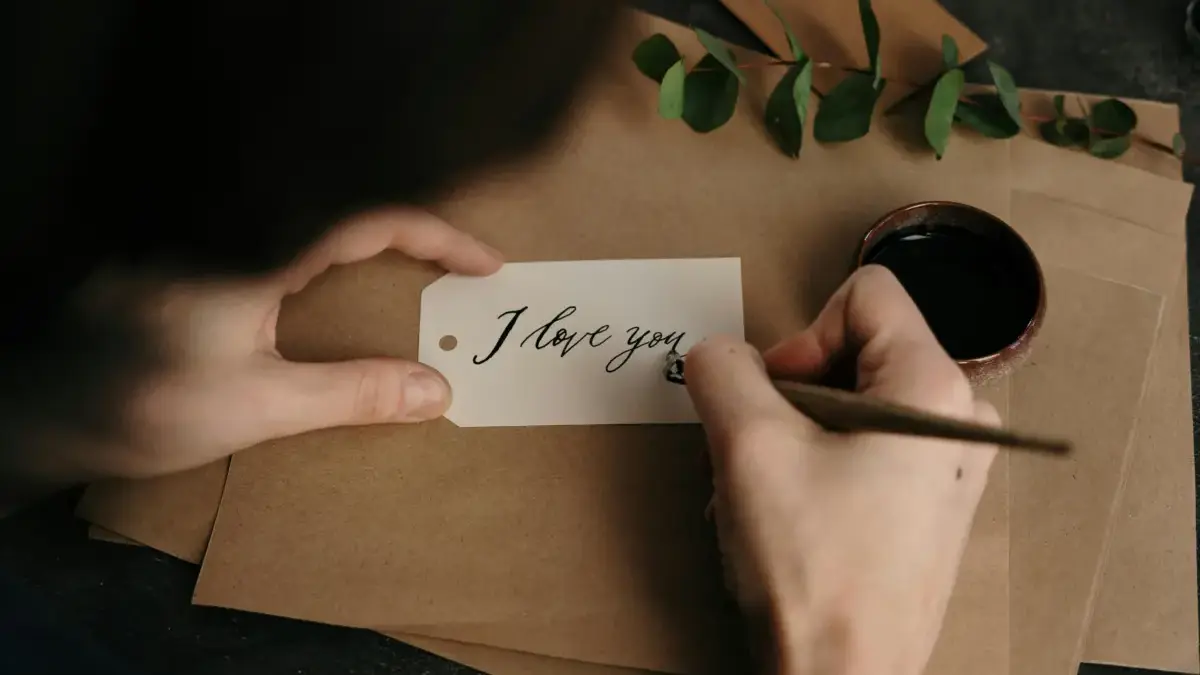 Ini Dia 6 Contoh Long Text National Girlfriend Day untuk Pacar dan Sahabat