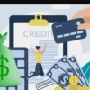 Pinjaman Bank Digital Resmi OJK