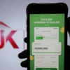 Daftar Terbaru Pinjol Legal dan Ilegal Per 1 Juli 2025 Resmi dari OJK