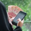 Jangan Pinjam Sebelum Cek! Ini Daftar Pinjol Resmi OJK Juli 2025 yang Dijamin Aman dan Legal