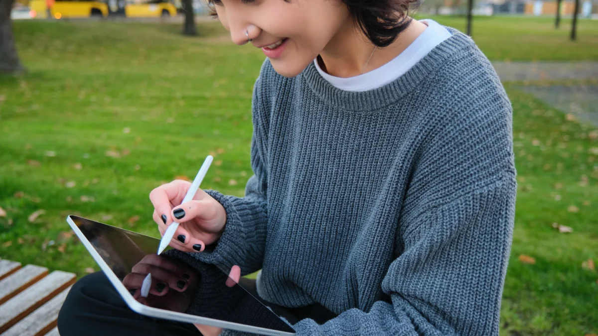 5 Tablet Performa Gahar 2025, Cocok untuk Dukung Aktivitas Kuliah