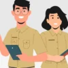 Muncul Kode R4 di Hasil Seleksi PPPK? Ini Arti Sebenarnya