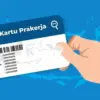 Benarkah Kartu Prakerja Gelombang 72 Bakal Dibuka Agustus 2025? Ini Cara Daftarnya