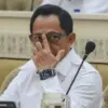 Krisis Harga Pangan Kian Nyata, Mendagri Minta Pemda Cepat Kendalikan Inflasi di Daerah