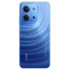 Sebelum Meluncur, Intip Yuk Spesifikasi Lengkap dan Harga Redmi 15C