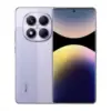 Redmi Note 15 Pro+ Siap Meluncur, Bawa Baterai 7.000 mAh dan Chipset Baru